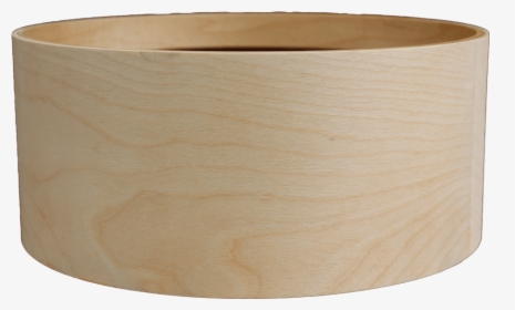 Mobirise - Lampshade, HD Png Download, Transparent PNG