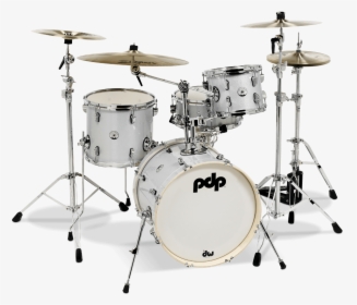 Pdny1804ds - New Yorker - Diamond - Pdp Drums New Yorker, HD Png Download, Transparent PNG