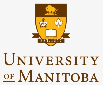 University Manitoba, HD Png Download, Transparent PNG