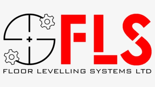 Floor Levelling Systems Ltd, HD Png Download, Transparent PNG