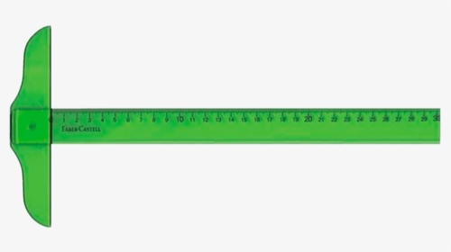 Marking Tools, HD Png Download, Transparent PNG