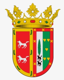 Ajuntament Albal, HD Png Download, Transparent PNG