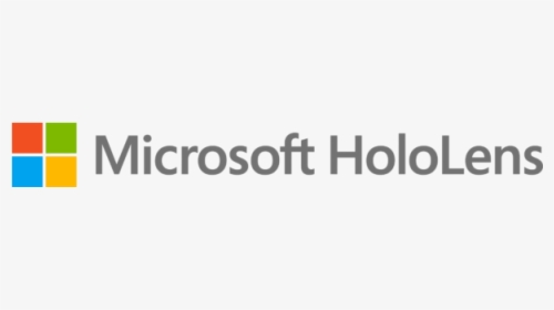 Hololens Icon Png, Transparent Png, Transparent PNG