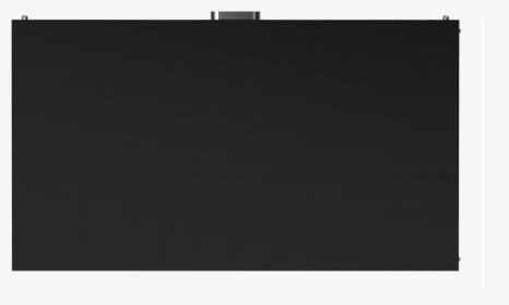 Laptop, HD Png Download, Transparent PNG
