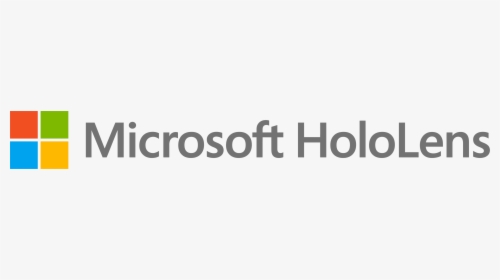 Microsoft Surface Hub Logo, HD Png Download, Transparent PNG