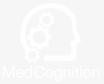Medcog-logo, HD Png Download, Transparent PNG