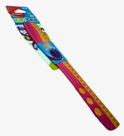 Strap, HD Png Download, Transparent PNG