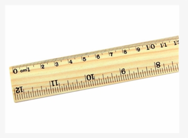 Marking Tools, HD Png Download, Transparent PNG