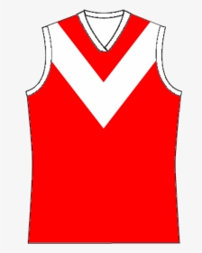 Yarram Jumper - Sweater Vest, HD Png Download, Transparent PNG