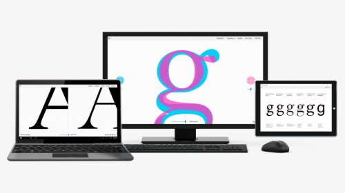 Laptop, HD Png Download, Transparent PNG