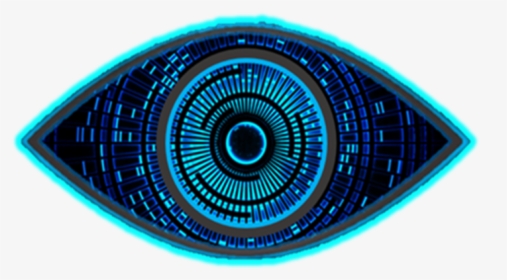 Big Brother Fanon Wiki - 3d Wallpaper S10 Plus, HD Png Download, Transparent PNG