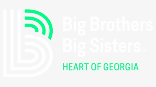 Of The Heart Of Georgia - Bear Claw Refuse This Gift, HD Png Download, Transparent PNG