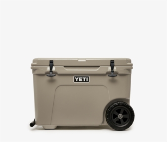 Transparent Tundra Png - Yeti Tundra Haul Charcoal, Png Download, Transparent PNG