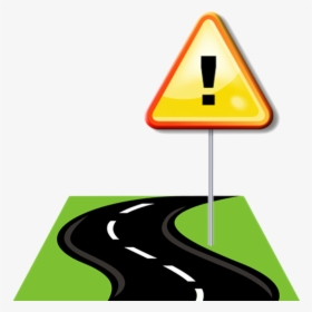 Capufe Alerta Carretera - Transition Words Common Mistakes, HD Png Download, Transparent PNG