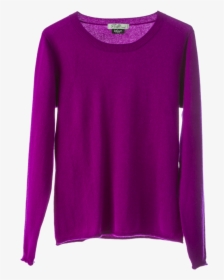 Polo Jumper,100% Mongolian Cashmere Light Weight Jumper - Sweater, HD Png Download, Transparent PNG