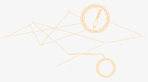 Circle, HD Png Download, Transparent PNG