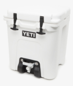 Yeti Silo 6g, HD Png Download, Transparent PNG