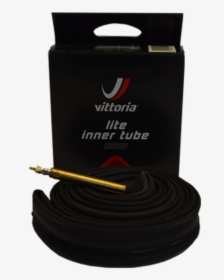 Coaxial Cable, HD Png Download, Transparent PNG