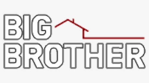 Big Brother Canada , Png Download - Big Brother Canada, Transparent Png, Transparent PNG
