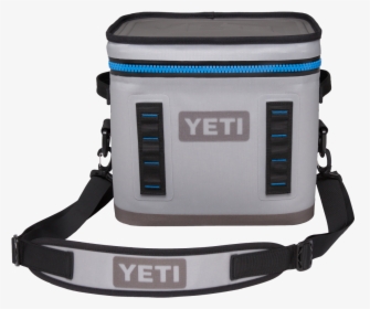 Flip Front - Yeti Hopper Flip 18 Product Photography, HD Png Download, Transparent PNG