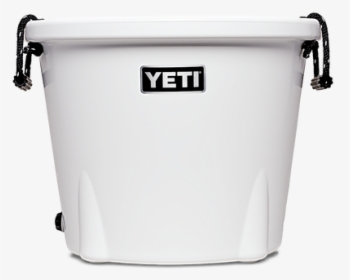 Yeti Coolers, HD Png Download, Transparent PNG