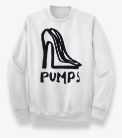 Sweatshirt, HD Png Download, Transparent PNG