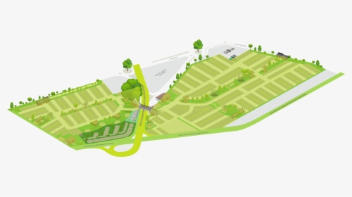 Plan, HD Png Download, Transparent PNG