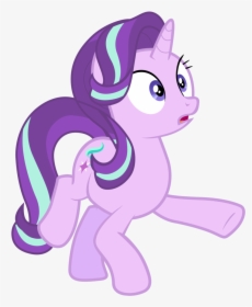 Thumb Image - Starlight Glimmer Png, Transparent Png, Transparent PNG