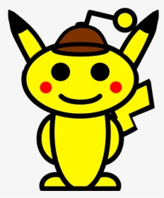 Reddit Logo Svg, HD Png Download, Transparent PNG
