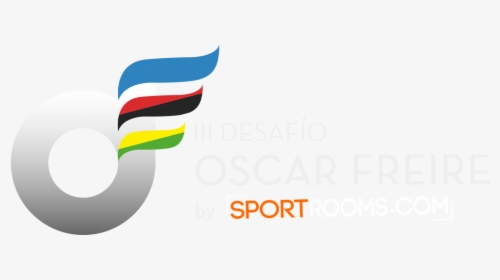 Desafio Oscar Freire - Graphic Design, HD Png Download, Transparent PNG