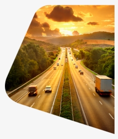 Autovia Camiones Transporte - Meilleurs Tableaux D Art, HD Png Download, Transparent PNG
