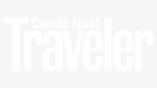 Plan White, HD Png Download, Transparent PNG