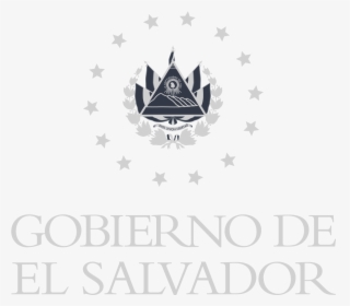 Emblem, HD Png Download, Transparent PNG
