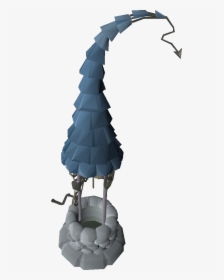 Christmas Tree, HD Png Download, Transparent PNG