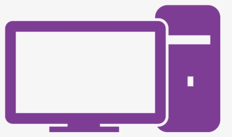 Computers And Electronics - Display Device, HD Png Download, Transparent PNG