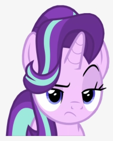 Its Free Real Estate Mlp, HD Png Download, Transparent PNG