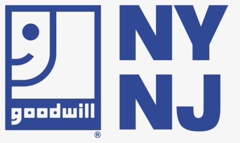 Goodwill, HD Png Download, Transparent PNG