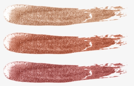 Eye Shadow, HD Png Download, Transparent PNG