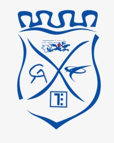 Emblem, HD Png Download, Transparent PNG
