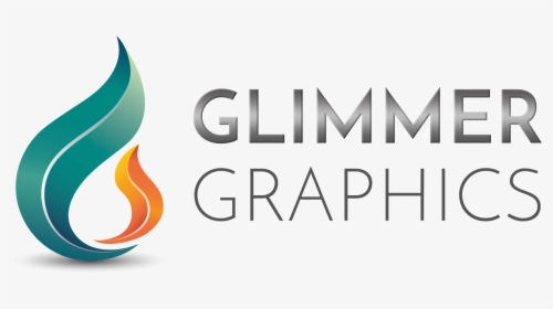 Graphic Design, HD Png Download, Transparent PNG