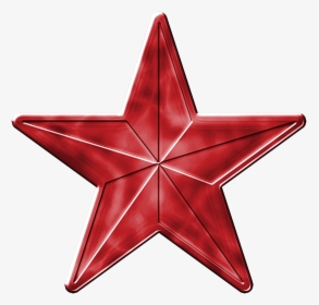 Estrella Dorada Glitter Clipart , Png Download - Gene Kelly Death, Transparent Png, Transparent PNG