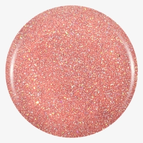 Eye Shadow, HD Png Download, Transparent PNG