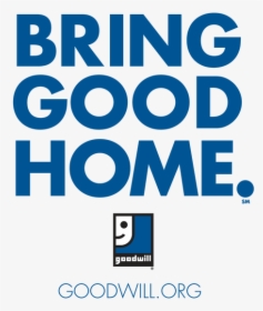 Graphics, HD Png Download, Transparent PNG