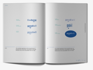 16 - Table Of Contents Book Typography, HD Png Download, Transparent PNG