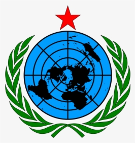 United Nations, HD Png Download, Transparent PNG