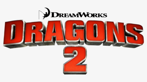 How To Train Your Dragon 2 How To Train Your Dragon - Metal, HD Png Download, Transparent PNG