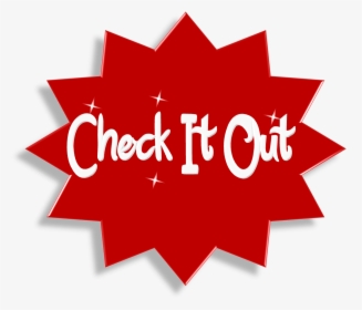 Graphic Design, HD Png Download, Transparent PNG