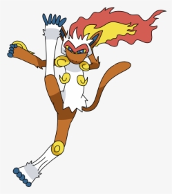 Cartoon, HD Png Download, Transparent PNG