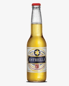 Cerveza Estrella Grupo Modelo, HD Png Download, Transparent PNG