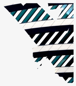 Graphic Design, HD Png Download, Transparent PNG